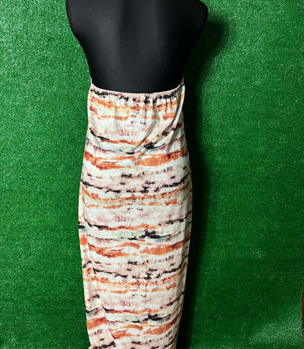 Dámske šaty Pretty Little Thing (3XL)