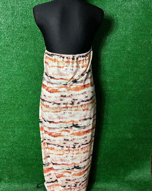 Dámske šaty Pretty Little Thing (3XL)