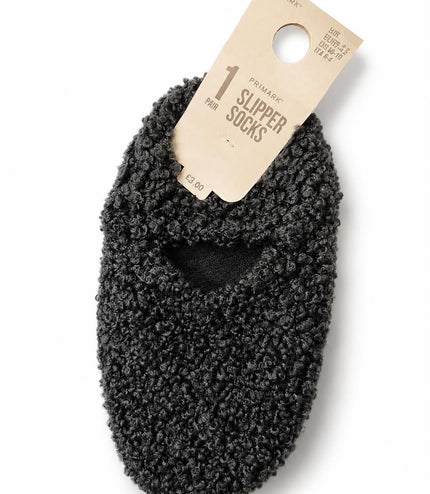 Detské papuče Slippers (35-38)