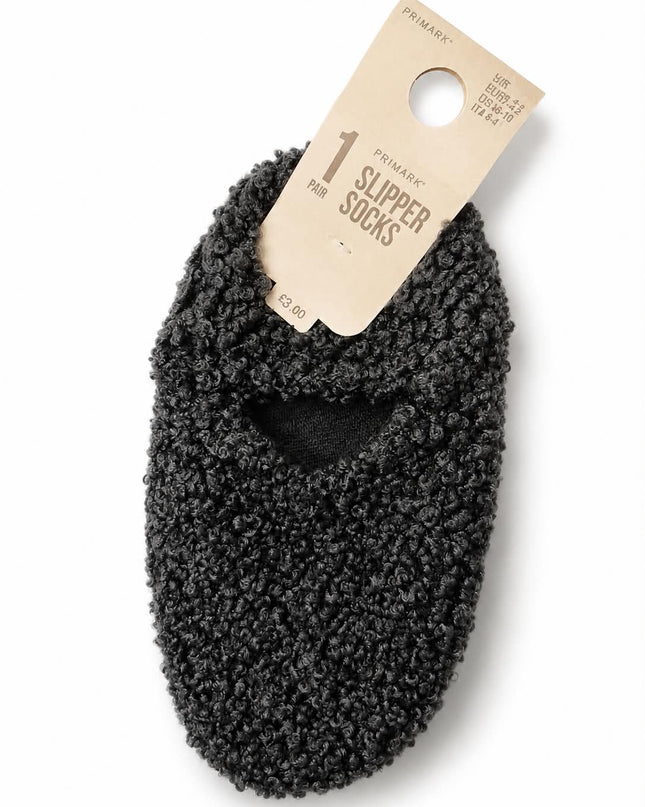 Detské papuče Slippers (35-38)
