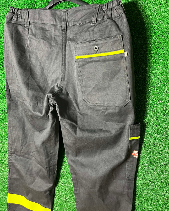 Pánske monterky Reggiani (M)