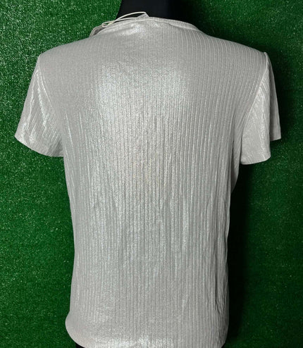 Dámske tričko M&S (5XL)