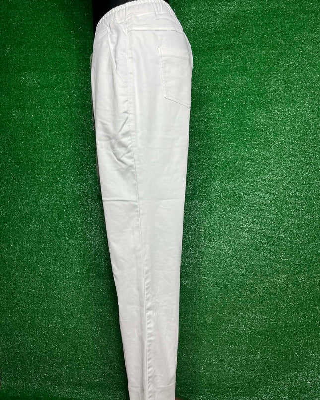 Pánske nohavice 7days (M)