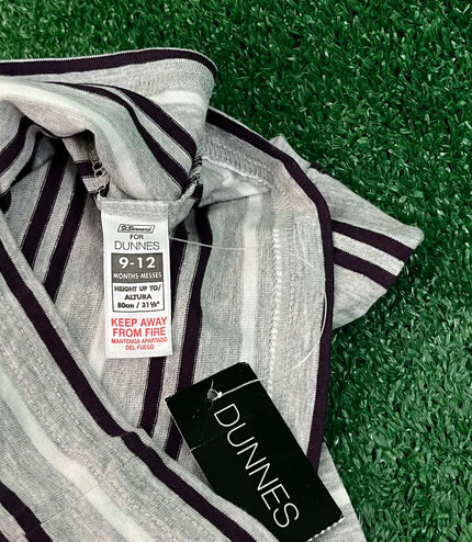 Chlapčenský svetrík Dunnes Stores (9-12 mesiacov)