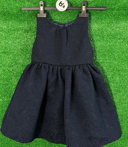 Dievčenské šaty Primark (3-4 roky)