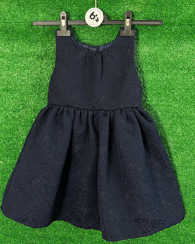 Dievčenské šaty Primark (3-4 roky)