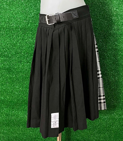 Dámska sukňa Bershka (XS)