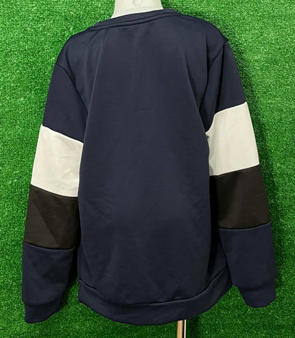 Chlapčenská mikina Shein (12-13 rokov)