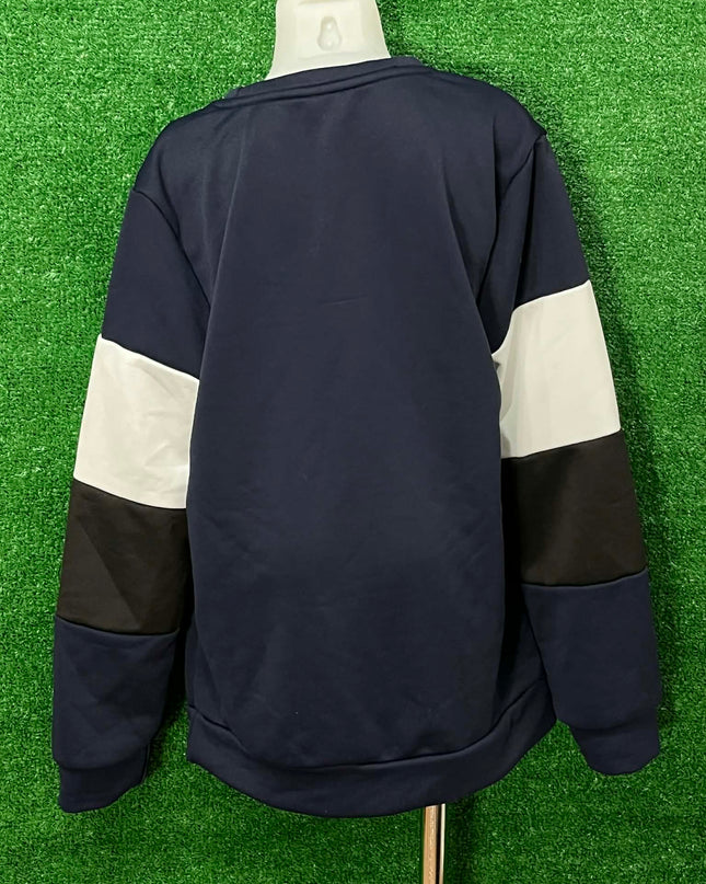 Chlapčenská mikina Shein (12-13 rokov)