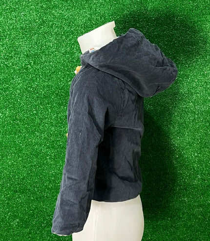 Detská bunda Paddington (18-24 mesiacov)