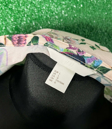 Dámska blúzka H&M (L)