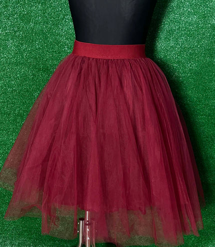 Dámska sukňa KikiRiki (M)