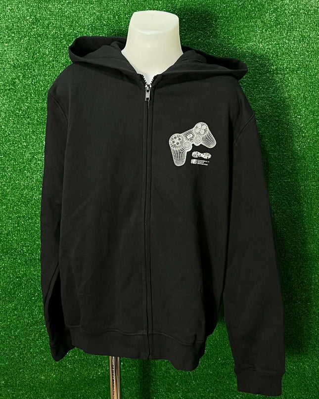 Detská mikina H&M (11-12 rokov)