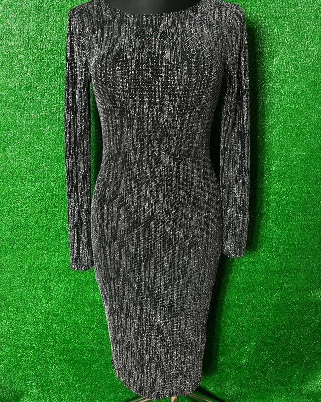 Dámske šaty RIver Island (L)