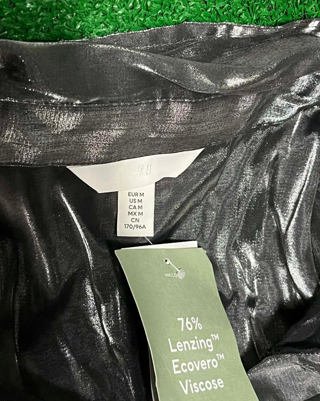 Dámska košeľa H&M (4XL)