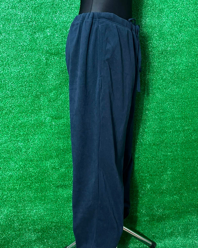 Pánske tepláky Livergy (XL)