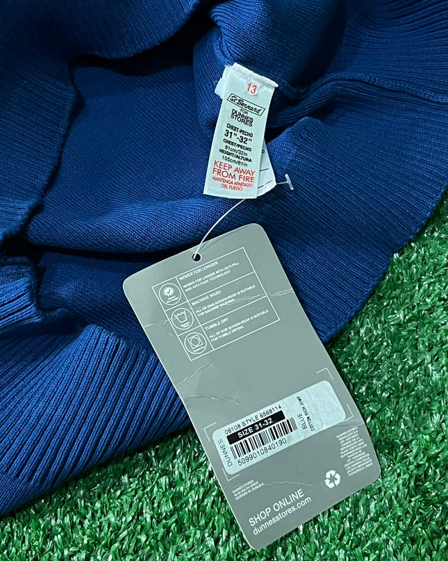 Chlapčenský svetrík Dunnes Stores (12-13 rokov)