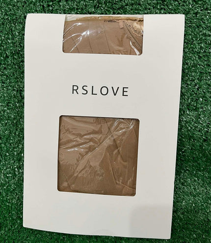 Dámske silonky RSLove