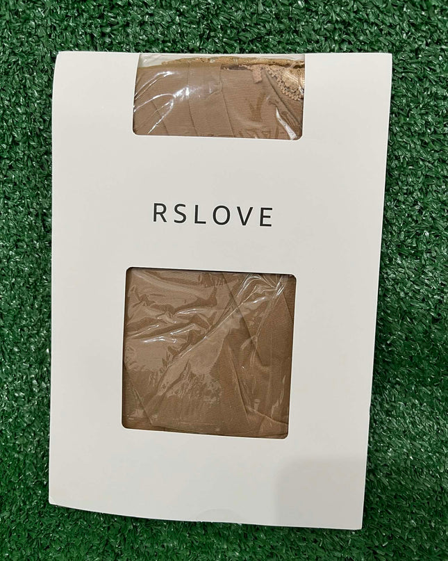 Dámske silonky RSLove