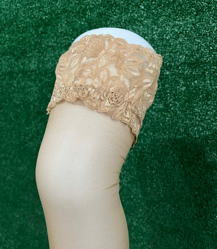 Dámske silonky RSLove