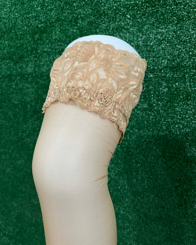 Dámske silonky RSLove