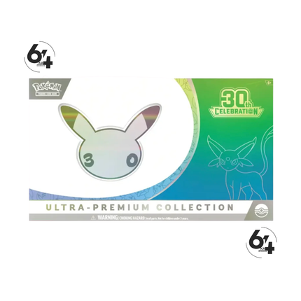 Collection image for: Pre-order