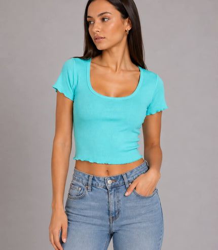 Dámske tričko Primark (XS)