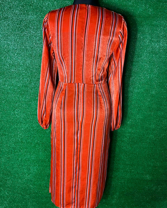 Dámske šaty River Island (M)