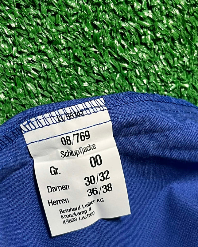 Unisex pracovná uniforma Schlupfjacke (XL)
