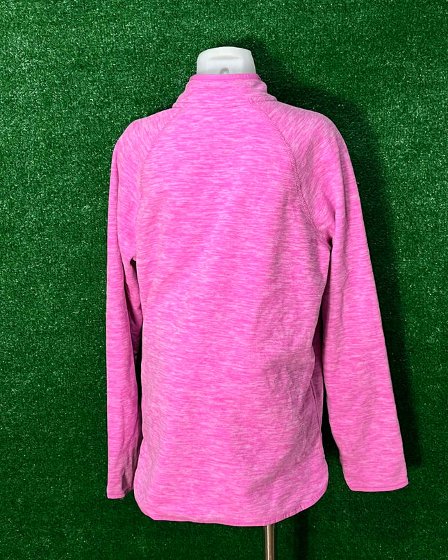 Dievčenská mikina (13-14 rokov)