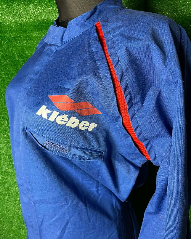 Pracovný Overal Kleber (XL)