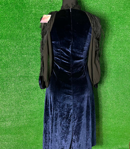 Dámske šaty Chicwish (M)