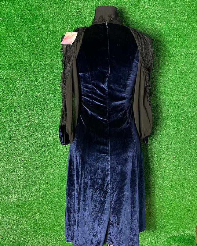 Dámske šaty Chicwish (M)