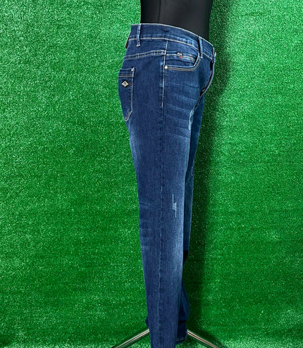 Dámske rifle Sara (M,L,XL)