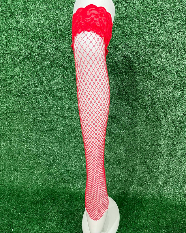 Dámske silonky RSLove