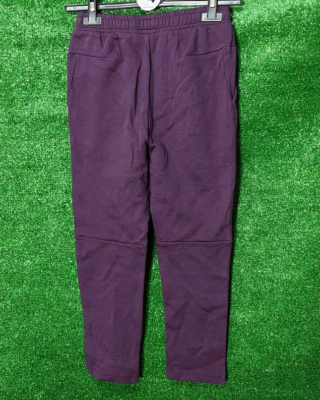 Detské tepláky GAP (M)