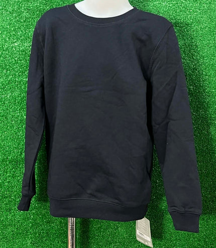 Chlapčenská mikina Dunnes Stores (9-10 rokov)