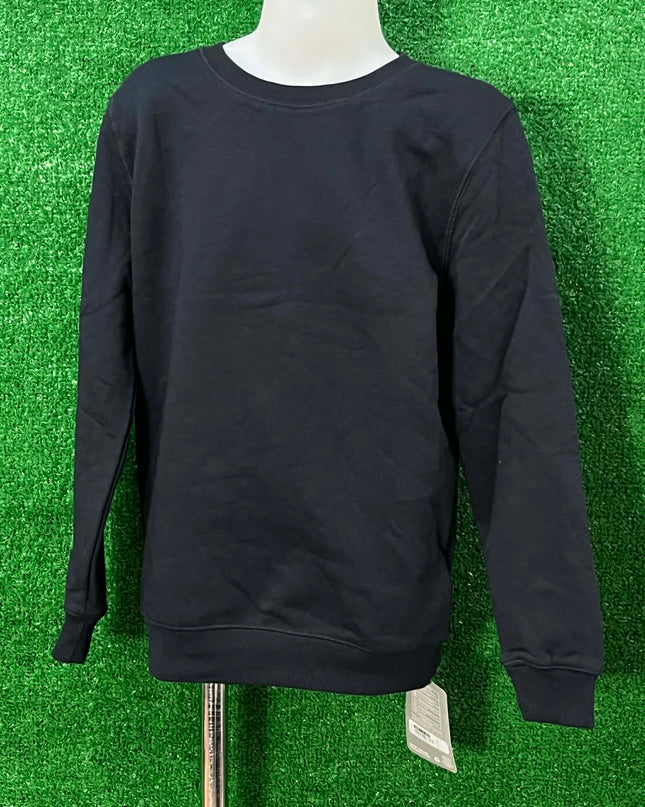 Chlapčenská mikina Dunnes Stores (9-10 rokov)