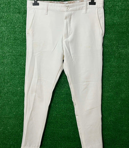 Pánske nohavice JR3 (M)