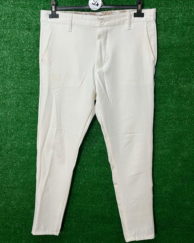 Pánske nohavice JR3 (M)