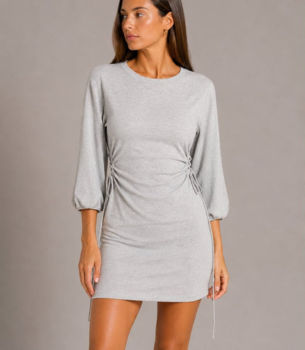 Dámske šaty TopShop (S)
