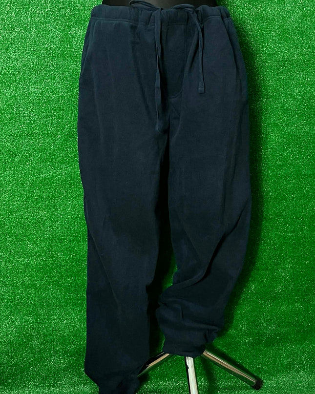 Pánske tepláky Livergy (XL)