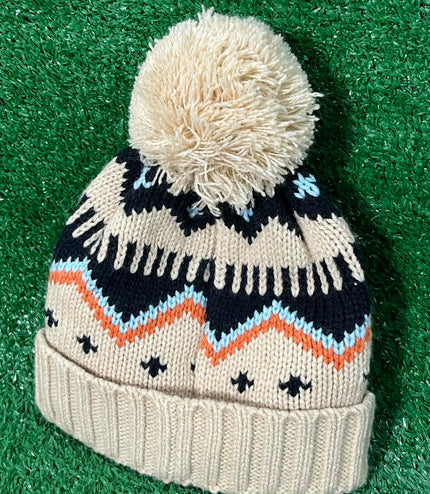 Detská zimná čiapka Dunnes stores (1-3 roky)