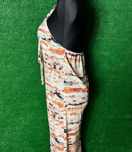 Dámske šaty Pretty Little Thing (3XL)
