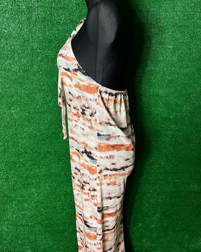 Dámske šaty Pretty Little Thing (3XL)