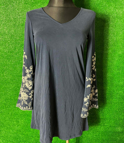 Dámske šaty Apricot (L/XL)