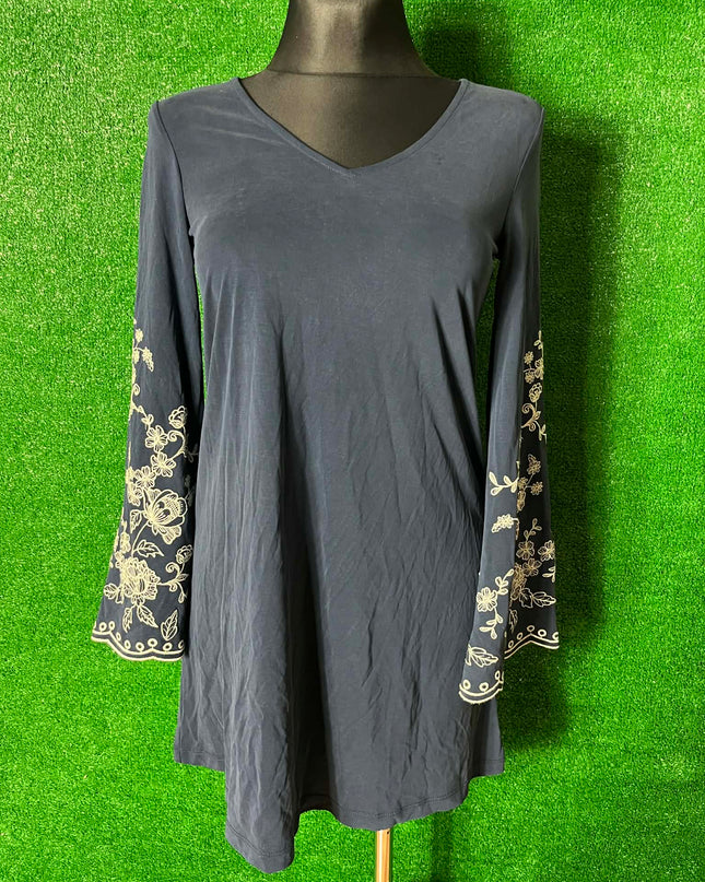 Dámske šaty Apricot (L/XL)