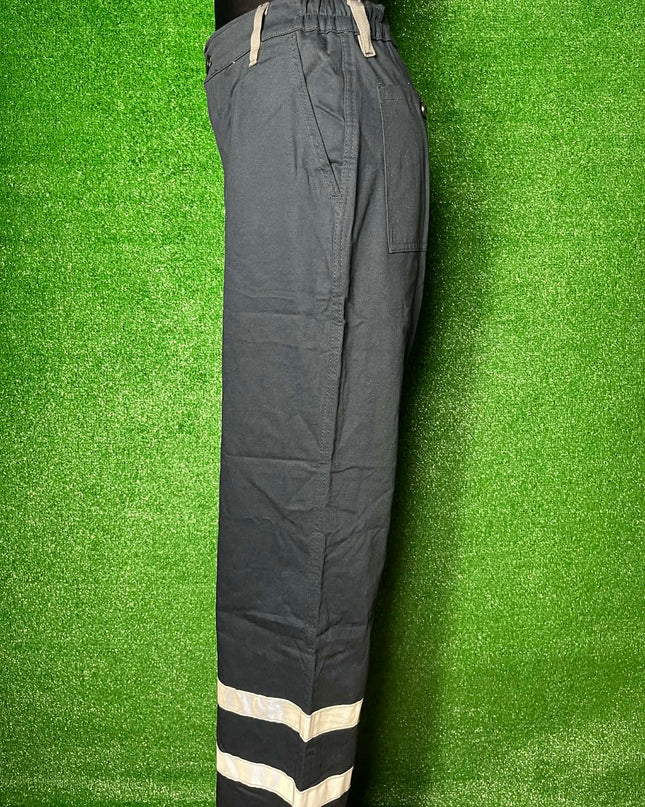 Pánske pracovné monterky Payder (M)