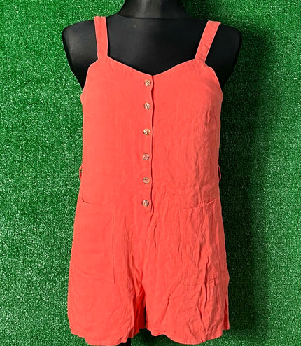 Dámsky overal Primark (XL)