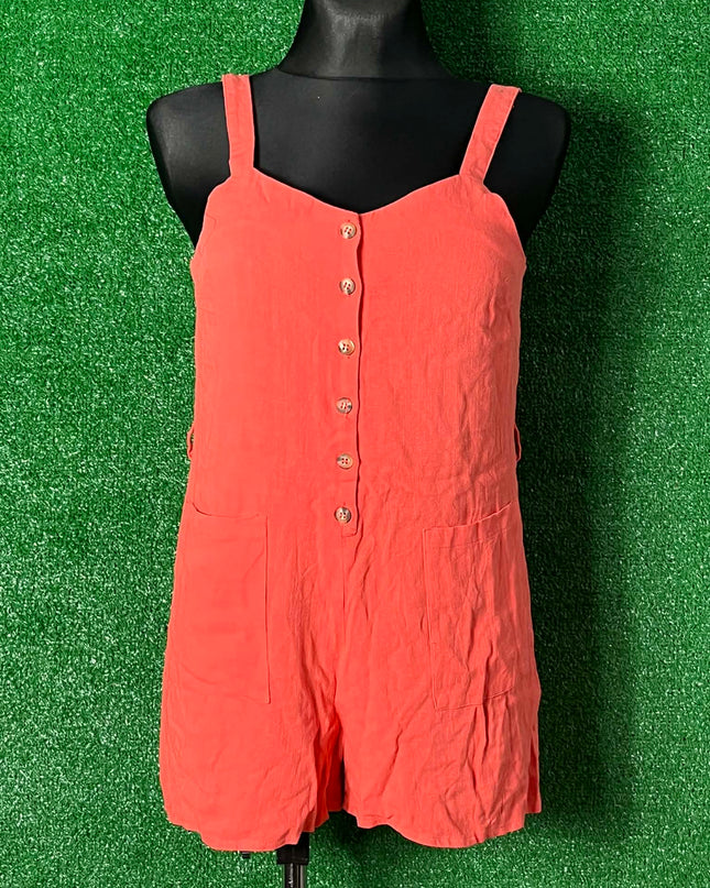 Dámsky overal Primark (XL)
